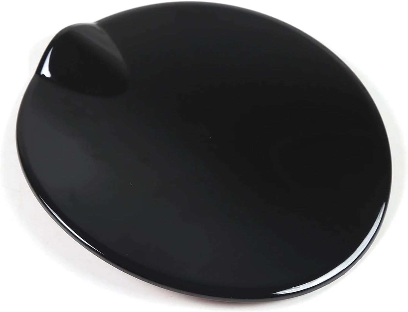 水槽台120cm用 補強柱付 水槽台120cm用 補強柱付 温かく